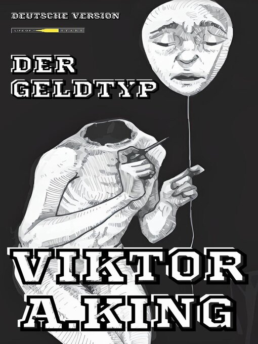 Title details for Der Geldtyp by Viktor A. King - Available